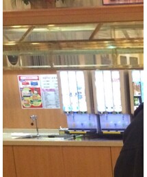 PORTER | バックパック/リュック