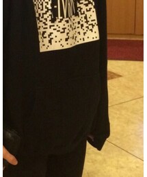 H&M | Tシャツ/カットソー