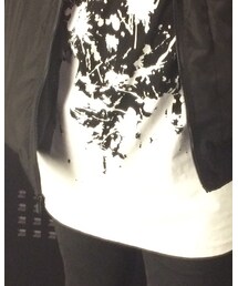 monomania | Tシャツ/カットソー