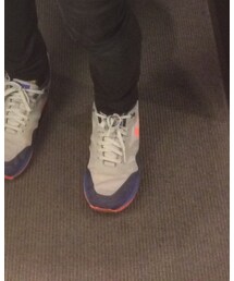 NIKE | スニーカー