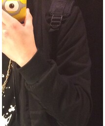 ZARA | ジャケット/アウター