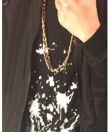 FOREVER 21 | ネックレス