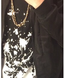 H&M | Tシャツ/カットソー