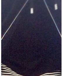 H&M | Tシャツ/カットソー