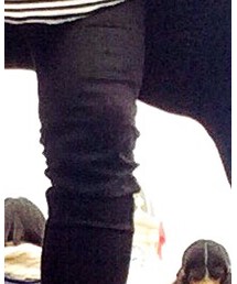 AZUL by moussy | その他パンツ