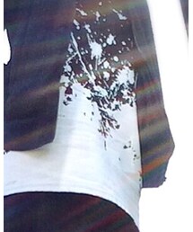 monomania | Tシャツ/カットソー