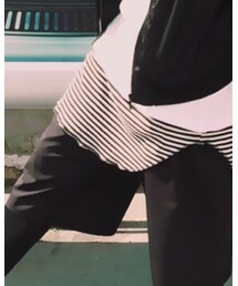 ADYN | Tシャツ/カットソー