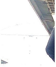 PORTER | バックパック/リュック