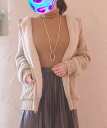 SCOTCLUB | その他アウター