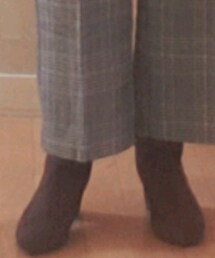 Pastel Maam | ブーツ