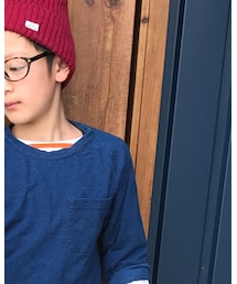 Right-on | Tシャツ/カットソー