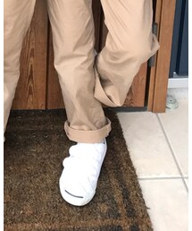 CONVERSE | スニーカー