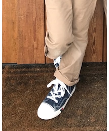 PRO-Keds | スニーカー