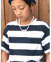 Handmade | ネックレス