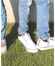 H&M | スニーカー