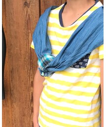 UNIQLO | シャツ/ブラウス