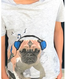 H&M | Tシャツ/カットソー