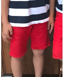 BREEZE | その他パンツ