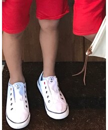 H&M | スニーカー