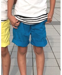 GU | その他パンツ