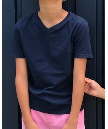 H&M | Tシャツ/カットソー