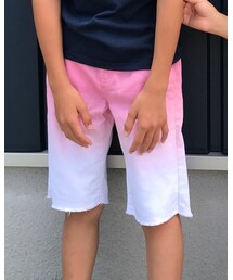 GAP | その他パンツ