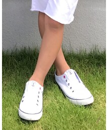 H&M | スニーカー