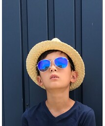 H&M | サングラス