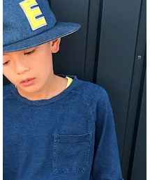 H&M | タンクトップ