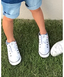 H&M | スニーカー