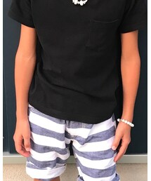 MARKEY'S | Tシャツ/カットソー