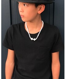 Handmade | ネックレス