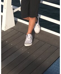 H&M | スニーカー