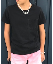 MARKEY'S | Tシャツ/カットソー