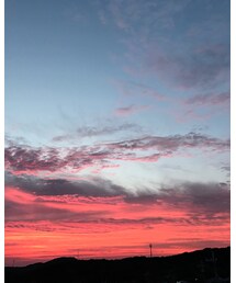 屋上からの景色② | その他