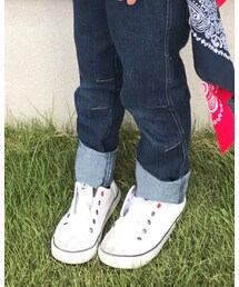 H&M | スニーカー