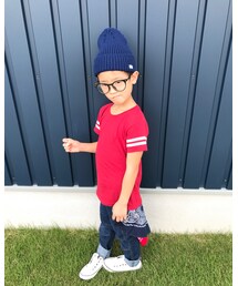 ミニオンのマネ① | その他