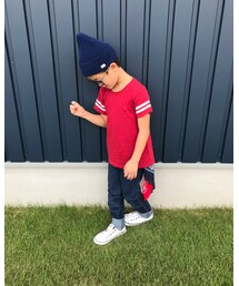 ミニオンのマネ② | その他