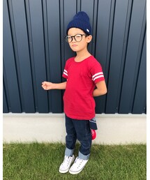 ミニオンのマネ③ | その他