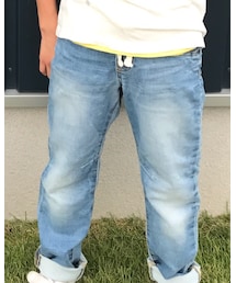 GAP | デニムパンツ