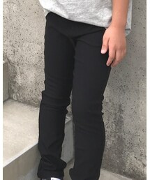 西松屋 | その他パンツ