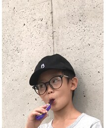 西松屋 | キャップ