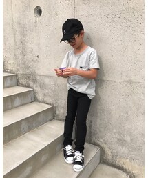 足長効果⁇ | その他