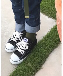 BRANSHES | ソックス/靴下