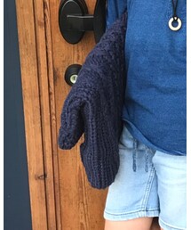 GU | クラッチバッグ