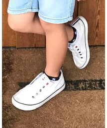 H&M | スニーカー