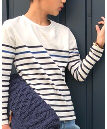 UNIQLO | Tシャツ/カットソー