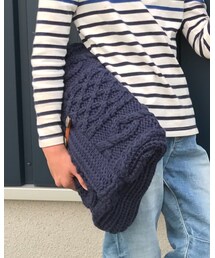 GU | クラッチバッグ