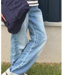 GAP | デニムパンツ