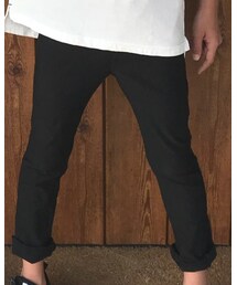 西松屋 | その他パンツ